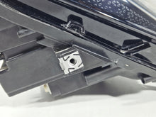 Laden Sie das Bild in den Galerie-Viewer, Frontscheinwerfer Seat Ateca 576941032B Full LED Rechts Scheinwerfer Headlight