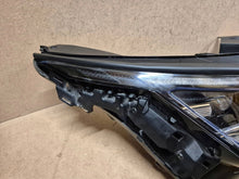 Load image into Gallery viewer, Frontscheinwerfer Kia Ev6 92102CV1 LED Rechts Scheinwerfer Headlight