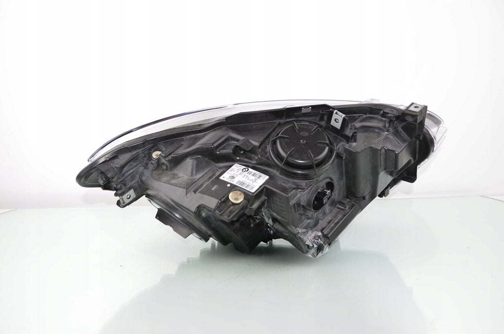 Frontscheinwerfer BMW F20 7229677-11 Links Scheinwerfer Headlight SCH8569974650ab
