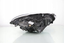 Laden Sie das Bild in den Galerie-Viewer, Frontscheinwerfer BMW F20 7229677-11 Links Scheinwerfer Headlight SCH8569974650ab