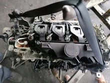 Load image into Gallery viewer, Motor Renault Trafic II M9RA630 2.0 DCI 90PS 66kW 2010 Diesel Engine Unkomplett MOT9443862927bi