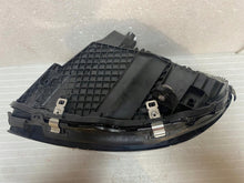 Laden Sie das Bild in den Galerie-Viewer, Frontscheinwerfer Mercedes-Benz W205 A2059067006 LED Rechts Headlight SCH3628380550rc