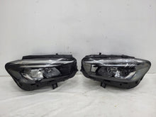 Load image into Gallery viewer, Frontscheinwerfer Mercedes-Benz W247 A2479062503 Full LED Rechts oder Links SCH4115693510px