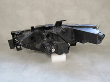 Laden Sie das Bild in den Galerie-Viewer, Frontscheinwerfer Mazda Cx5 LED Rechts Scheinwerfer Headlight SCH3912387488kb