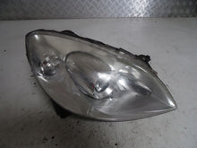 Load image into Gallery viewer, Frontscheinwerfer Mercedes-Benz W245 Rechts Scheinwerfer Headlight