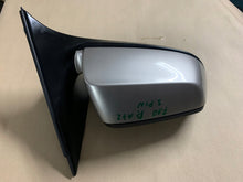 Laden Sie das Bild in den Galerie-Viewer, Außenspiegel Seitenspiegel BMW F11 F10 F0153402 Rechts Side Mirror