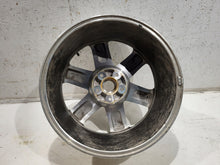 Load image into Gallery viewer, 1x Alufelge 18 Zoll 7.5" 5x114.3 50ET Glanz Nissan Murano Ii Rim Wheel FEL5705776623eh