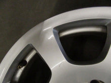 Laden Sie das Bild in den Galerie-Viewer, 1x Alufelge 16 Zoll 7.0" 5x120 20ET 6762000 BMW 5 E60 E61 Rim Wheel FEL4176200700qa