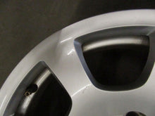 Load image into Gallery viewer, 1x Alufelge 16 Zoll 7.0" 5x120 20ET 6762000 BMW 5 E60 E61 Rim Wheel FEL4176200700qa