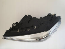 Load image into Gallery viewer, Frontscheinwerfer BMW X3 G01 G02 8496823 LED Ein Stück (Rechts oder Links) SCH1216891414mr