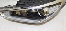 Laden Sie das Bild in den Galerie-Viewer, Frontscheinwerfer Hyundai I30 III 92101-G4020 Links Scheinwerfer Headlight SCH1929936973lr