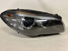 Frontscheinwerfer BMW 5 F11 F10 7317132-09 Xenon Rechts Scheinwerfer Headlight SCH6410205684bw