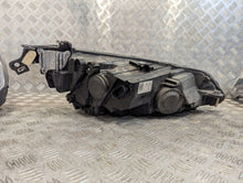 Load image into Gallery viewer, Frontscheinwerfer VW Golf VIII I 5H1941005C Links Scheinwerfer Headlight SCH9325688782vt