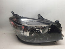 Load image into Gallery viewer, Frontscheinwerfer Toyota III Rechts Scheinwerfer Headlight SCH8201079306mc