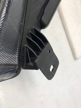 Laden Sie das Bild in den Galerie-Viewer, Frontscheinwerfer Ford Focus MX7B-13E014-EB LED Rechts Scheinwerfer Headlight SCH1266936055vk