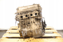 Load image into Gallery viewer, Motor Toyota Prius X1N-W90 1.5 77PS 2007 Engine Unkomplett MOT3063573026pc