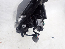 Load image into Gallery viewer, Frontscheinwerfer Mazda III 9808572680 Links Scheinwerfer Headlight