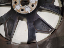 Load image into Gallery viewer, 1x Alufelge 21 Zoll 8.5" 5x112 40ET Zum Streichen 5LA601025 Skoda Enyaq FEL6889346657io