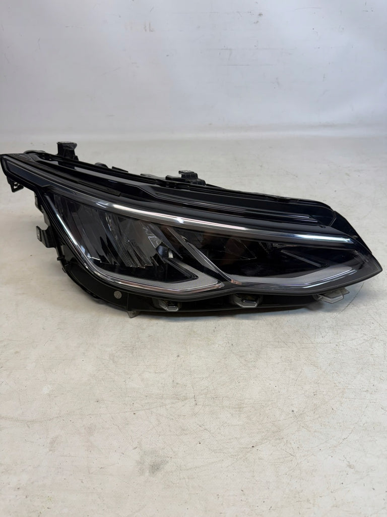 Frontscheinwerfer VW Golf VIII 5H1941006B LED Rechts Scheinwerfer Headlight SCH6725156795vn