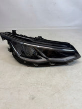 Laden Sie das Bild in den Galerie-Viewer, Frontscheinwerfer VW Golf VIII 5H1941006B LED Rechts Scheinwerfer Headlight SCH6725156795vn