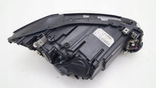 Load image into Gallery viewer, Frontscheinwerfer BMW 5 F11 F10 7460595-01 LED Links Scheinwerfer Headlight SCH3879417181lb