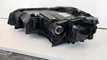 Load image into Gallery viewer, Frontscheinwerfer VW Polo 2G1941036K4CAR Rechts Scheinwerfer Headlight SCH7727669674xd