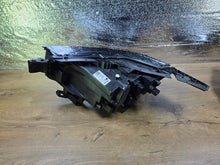 Laden Sie das Bild in den Galerie-Viewer, Frontscheinwerfer Peugeot I 9862665080 Rechts Scheinwerfer Headlight SCH2466179176vv