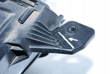 Load image into Gallery viewer, Frontscheinwerfer Citroën Jumpy 9808567780 Links Scheinwerfer Headlight SCH2525891770bf