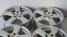 Laden Sie das Bild in den Galerie-Viewer, 4x Alufelge 16 Zoll 7.0" 5x120 31ET BMW 4 Rim Wheel FEL4671684471bh