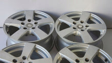 Laden Sie das Bild in den Galerie-Viewer, 4x Alufelge 16 Zoll 7.0" 5x120 31ET BMW 4 Rim Wheel FEL4671684471bh