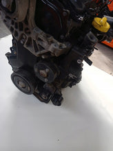 Load image into Gallery viewer, Motor Renault Espace IV M9RT750 2.0 DCI Diesel Engine Unkomplett MOT1434912053oo