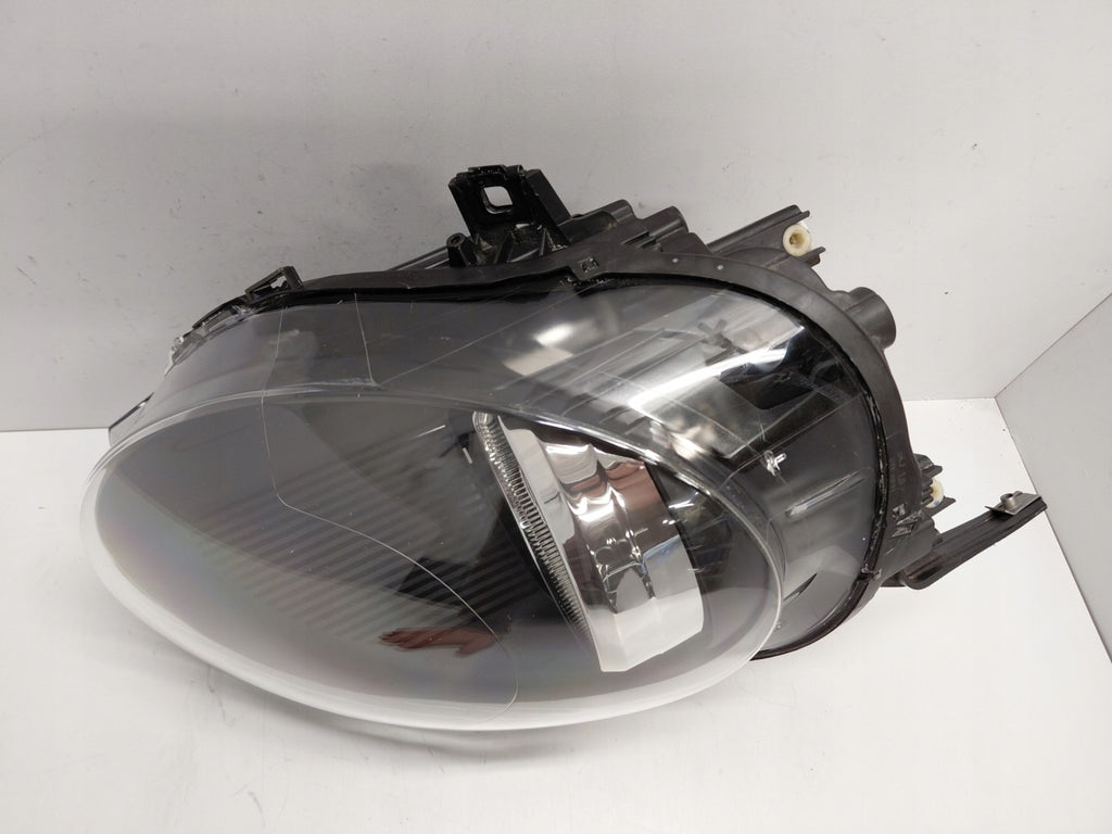 Frontscheinwerfer Mini F56 F55 7433791 Links Scheinwerfer Headlight SCH1289022026wd