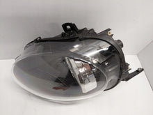 Load image into Gallery viewer, Frontscheinwerfer Mini F56 F55 7433791 Links Scheinwerfer Headlight SCH1289022026wd