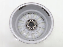 Load image into Gallery viewer, 4x Alufelge 16 Zoll 7.0" 5x112 43ET Silber A2044010602 Mercedes-Benz W204 FEL5844902088xn