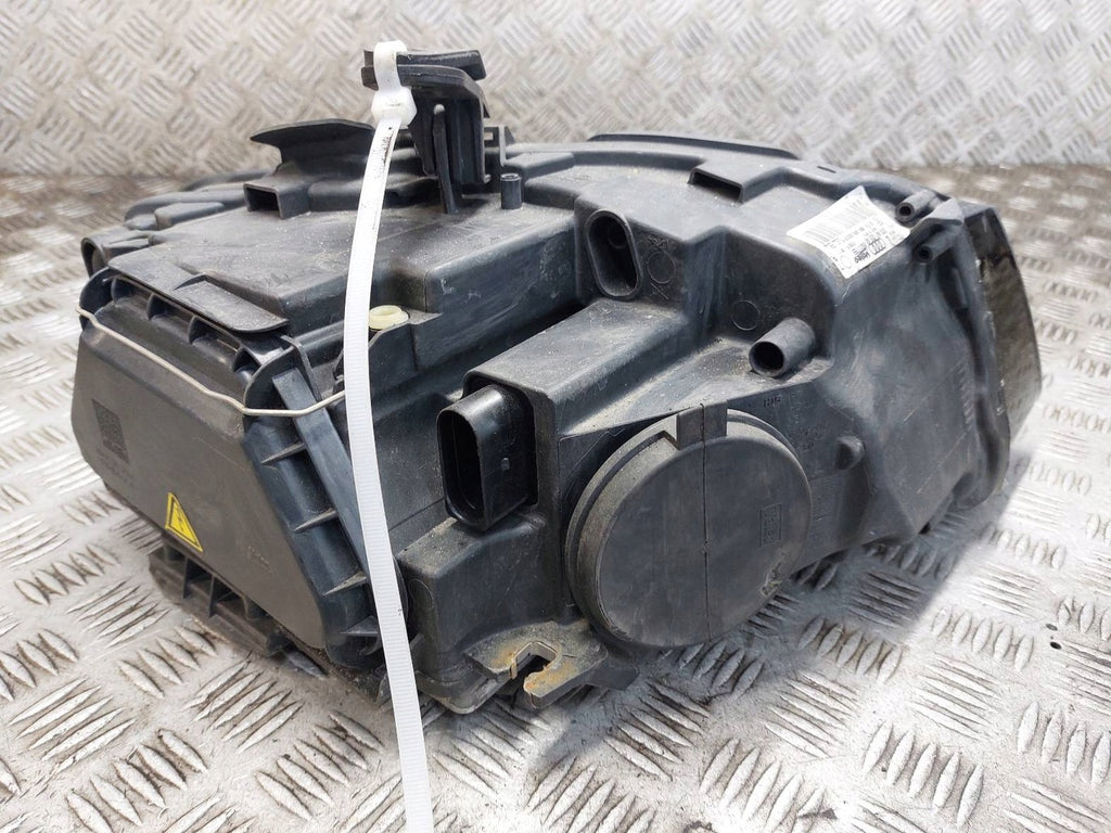 Frontscheinwerfer Audi A5 8T0941029AK LED Ein Stück (Rechts oder Links)