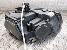 Load image into Gallery viewer, Frontscheinwerfer Audi A5 8T0941029AK LED Ein Stück (Rechts oder Links)