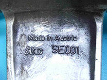 Load image into Gallery viewer, 1x Alufelge 17 Zoll 7.0" 5x112 54ET 1P0601025C VW Passat B7 Rim Wheel FEL5282192569sp