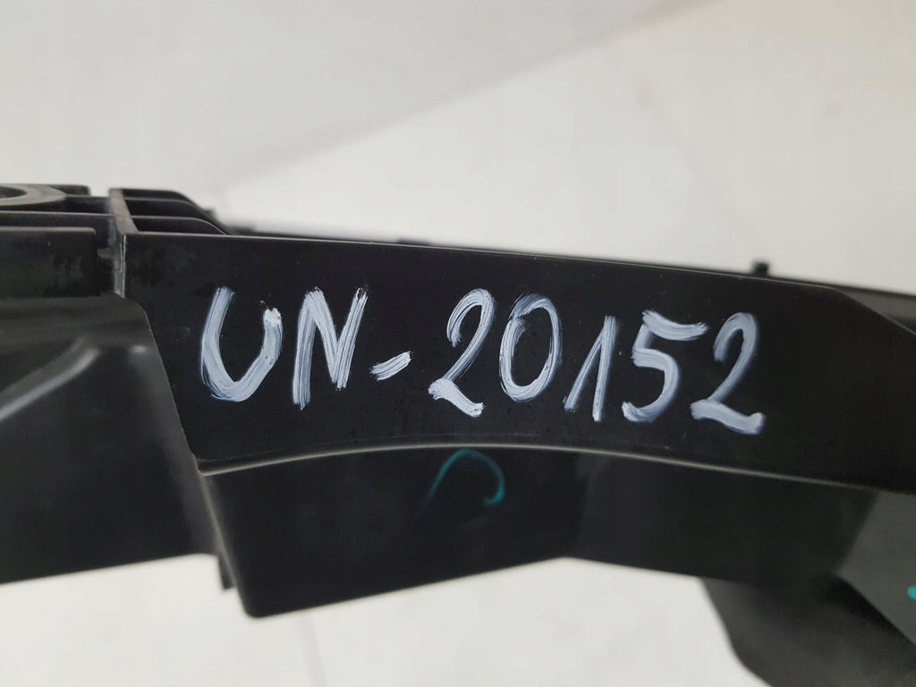 Frontscheinwerfer Citroën C5 X 9833775680 LED Links Scheinwerfer Headlight