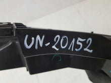 Load image into Gallery viewer, Frontscheinwerfer Citroën C5 X 9833775680 LED Links Scheinwerfer Headlight