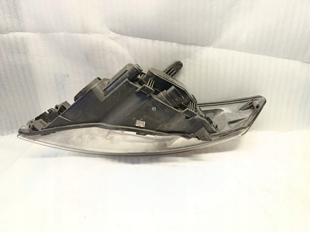 Frontscheinwerfer Ford Mondeo BS71-13W029-AD Rechts Scheinwerfer Headlight SCH7074084511wo