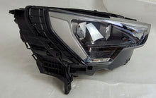 Load image into Gallery viewer, Frontscheinwerfer Audi Q3 83A941012 LED Rechts Scheinwerfer Headlight