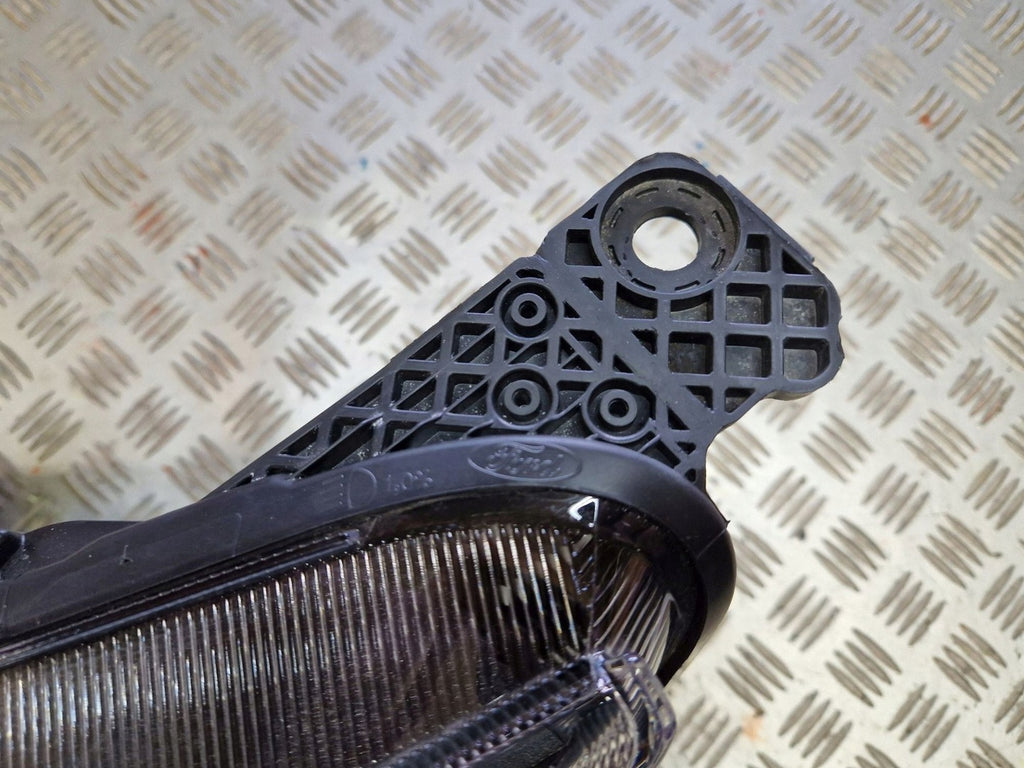 Frontscheinwerfer Ford Focus IV NX7B-13E017-AG LED Links Scheinwerfer Headlight SCH8094576854ex