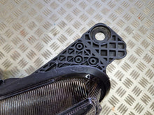 Laden Sie das Bild in den Galerie-Viewer, Frontscheinwerfer Ford Focus IV NX7B-13E017-AG LED Links Scheinwerfer Headlight SCH8094576854ex