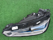 Load image into Gallery viewer, Frontscheinwerfer BMW 5A3CEA1-03 Links Scheinwerfer Headlight SCH1811543360al