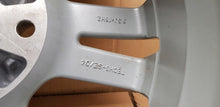 Load image into Gallery viewer, 1x Alufelge 16 Zoll 6.5" 5x112 5P5071490 Seat Leon Rim Wheel FEL8330525054iu
