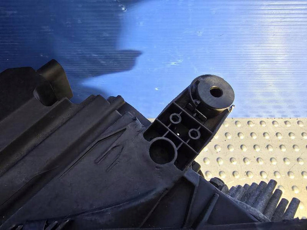 Frontscheinwerfer VW Touran 5TB941081A Full LED Links Scheinwerfer Headlight