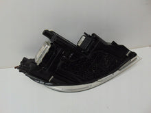 Laden Sie das Bild in den Galerie-Viewer, Frontscheinwerfer Skoda Octavia II 7L6941329B 1Z1941015G Xenon Links Headlight SCH7839038191vr