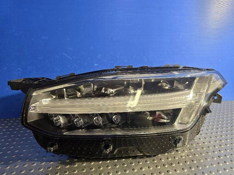 Frontscheinwerfer Volvo Xc90 II 32404719 Full LED Links Scheinwerfer Headlight