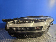 Load image into Gallery viewer, Frontscheinwerfer Volvo Xc90 II 32404719 Full LED Links Scheinwerfer Headlight