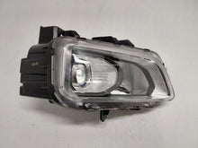 Laden Sie das Bild in den Galerie-Viewer, Frontscheinwerfer Hyundai Kona FALSE Scheinwerfer Headlight SCH7188436260fe